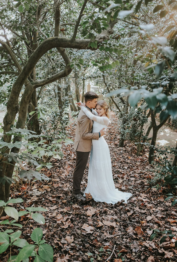 ilovebrides.pt make a wish cracha wedding agency